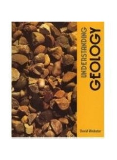 Understanding Geology Banded Set (Pupil's and Workbook)  - Image 3