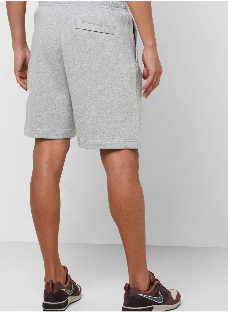 Nike NSW Club Shorts