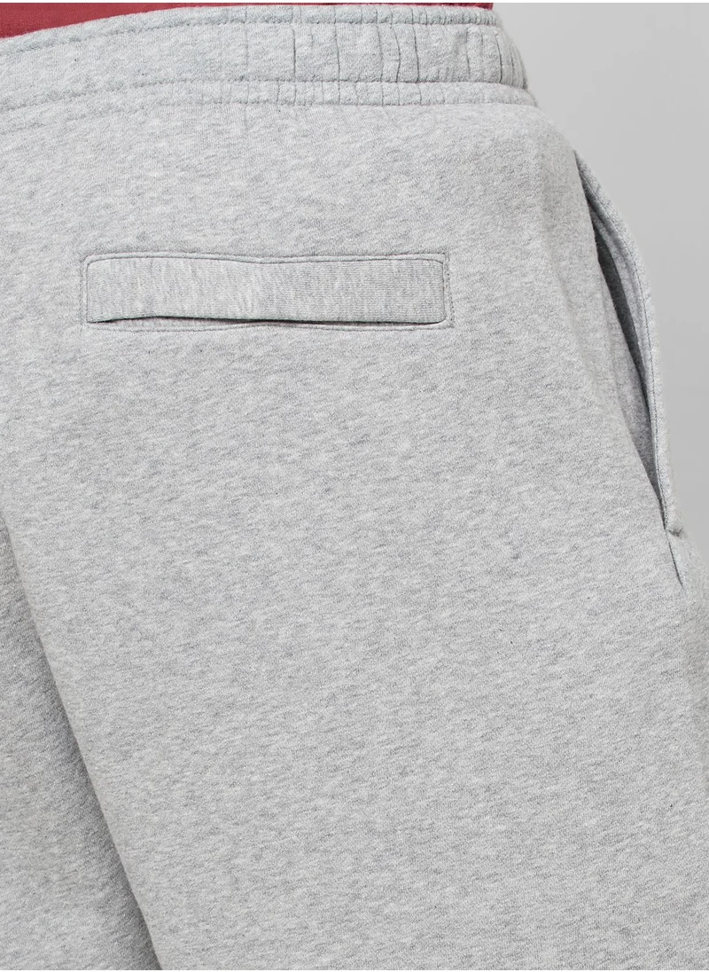 Nike NSW Club Shorts