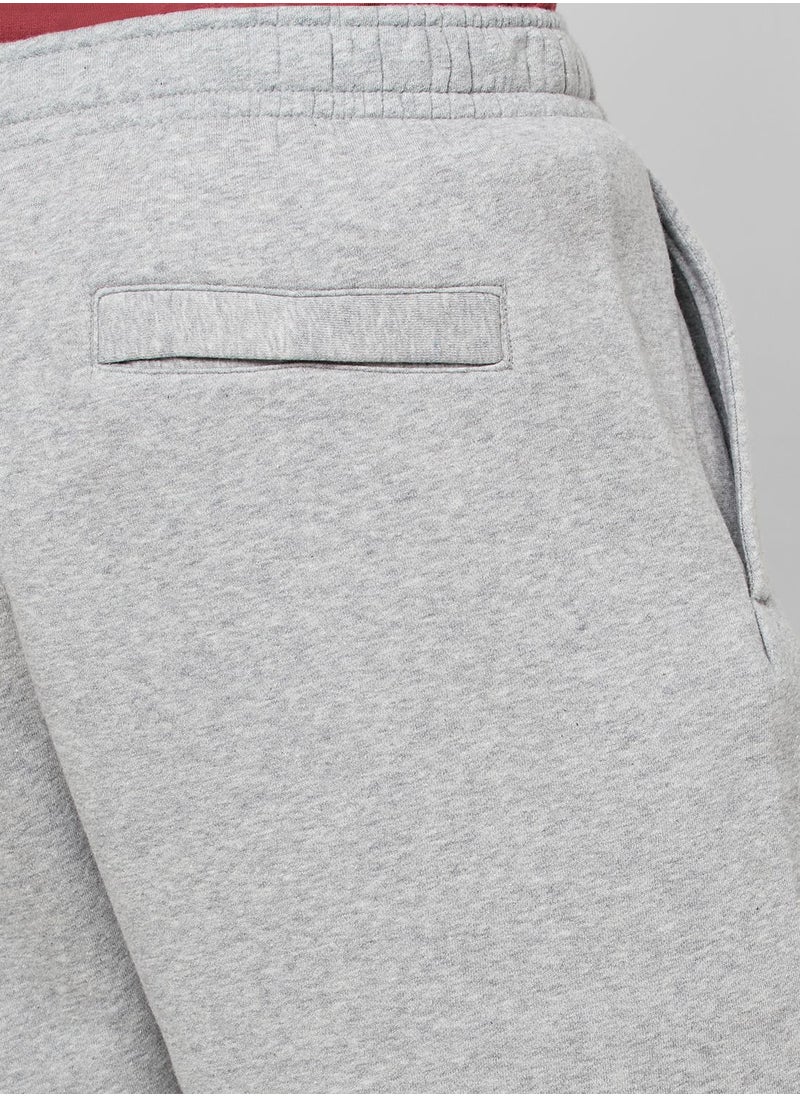 Nike - NSW Club Shorts - Image 1