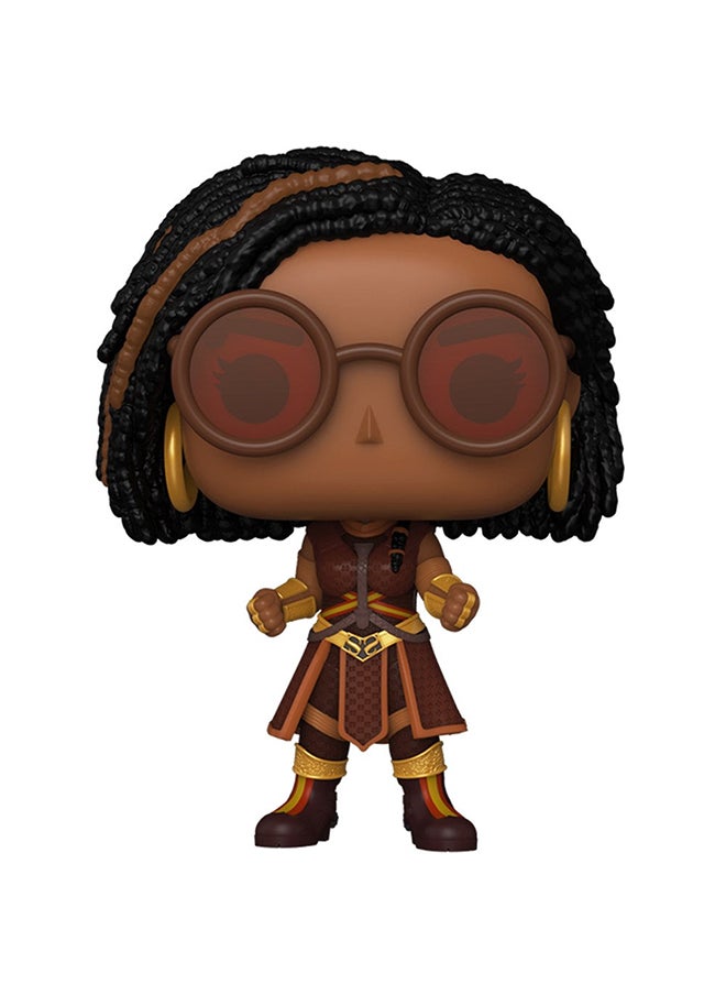 Funko Funko Pop! Tv: The Boys S3 Sister Sage Vinyl Figures  - Image 1