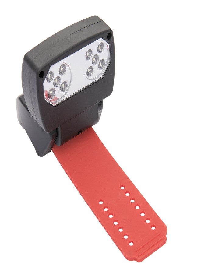 Charbroil Char-Broil 7818607R04 LED Light, Black - Image 2