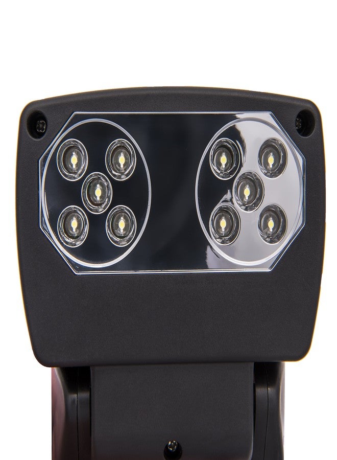 Charbroil Char-Broil 7818607R04 LED Light, Black - Image 4