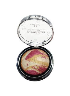 3D Waterproof Blusher In Multicolor 14G - pzsku/Z324662D1490FFA78D065Z/45/_/1690019488/62ceb595-28fd-4fb4-8fab-57c6f5ed6746