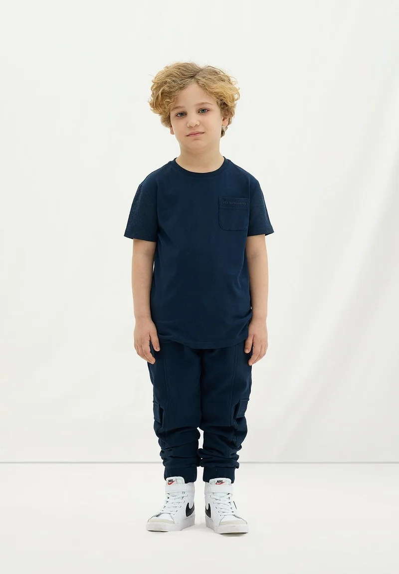 SWEATPANT 402