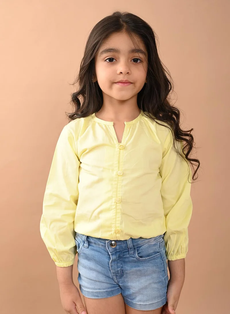 ليل بيكس صيف كول توب