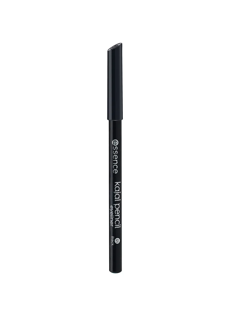 Essence Essence Kajal Pencil 01