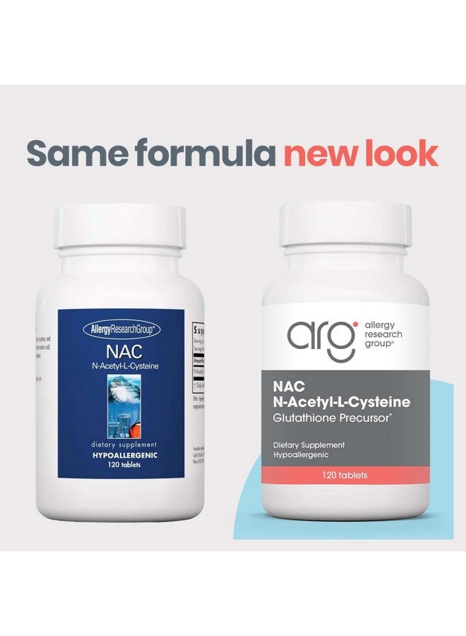 tesamorelin ipamorelin peptide benefits what's the difference between tesamorelin and ipamorelin Tesamorelin vs  Ipamorelin: Benefits, Differences, and How to Choose –