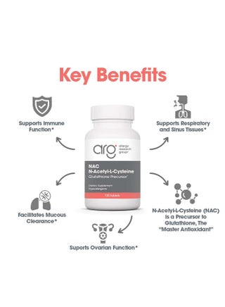 glutathione side effects skin whitening Glutathione Injections: Side Effects & Benefits