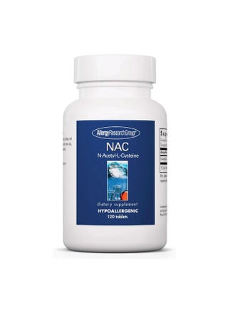 glutathione without vitamin c Glutathione – Renue By Science glutathione without vitamin c Glutathione – Renue By Science
