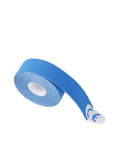 KIIUMI Boxed Muscle Sticker Self-Adhesive Sports Finger tape 5x5cm 5x5cm  - Image 2