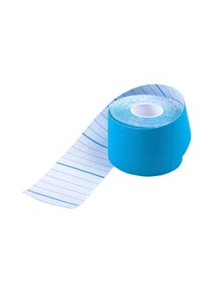 KIIUMI Boxed Muscle Sticker Self-Adhesive Sports Finger tape 5x5cm 5x5cm  - Image 3