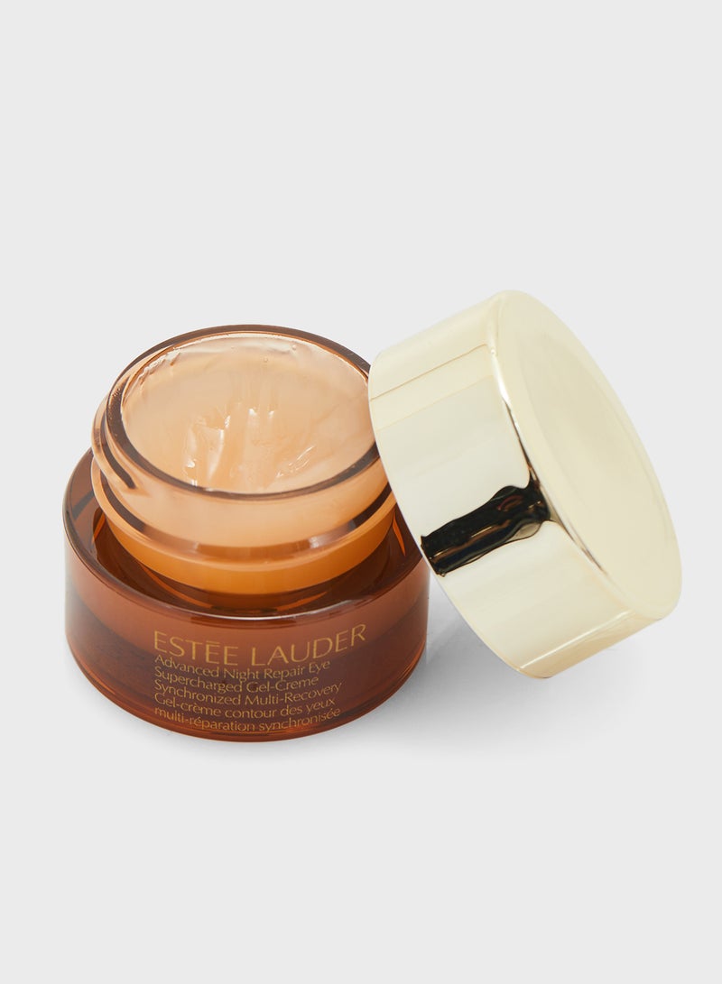 استي لودر مجموعة هدايا الإصلاح الليلي المتقدم - Image 4