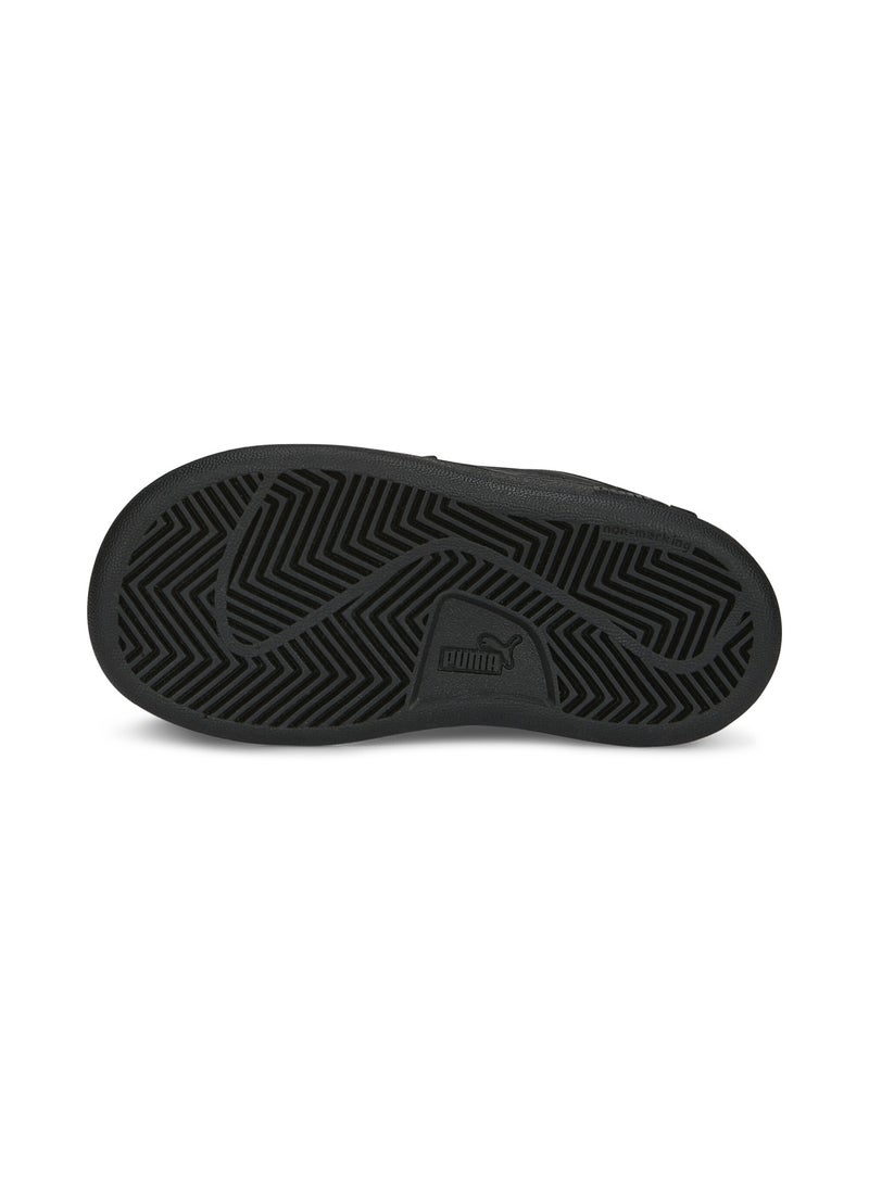 بوما حذاء رياضي للأطفال Smash 3.0 Leather V  - Image 4