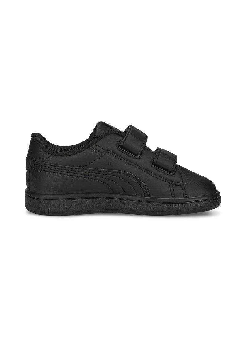 بوما حذاء رياضي للأطفال Smash 3.0 Leather V  - Image 5