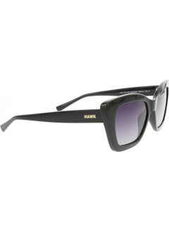 Hw 1776 01 Men's Sunglasses - pzsku/Z32475246E5EBFAA1B0C0Z/45/_/1728062728/3033d5a2-631e-4c78-9c61-6f417dd31bc6