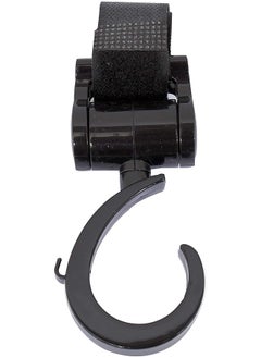 erorex Luxury Plastic Hook  - Image 1