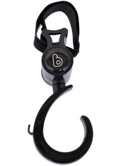 erorex Luxury Plastic Hook  - Image 3