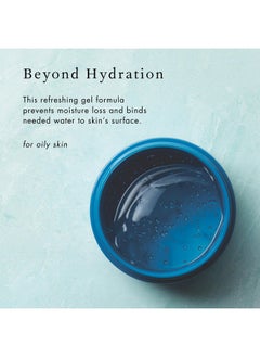 Bioelements Bioelements Beyond Hydration - Non-Greasy Gel Facial Moisturizer for Oily Skin - Includes Vitamin B5 & Essential Oils - Vegan, Gluten Free - Never Tested on Animals, 2.5 fl oz  - Image 3