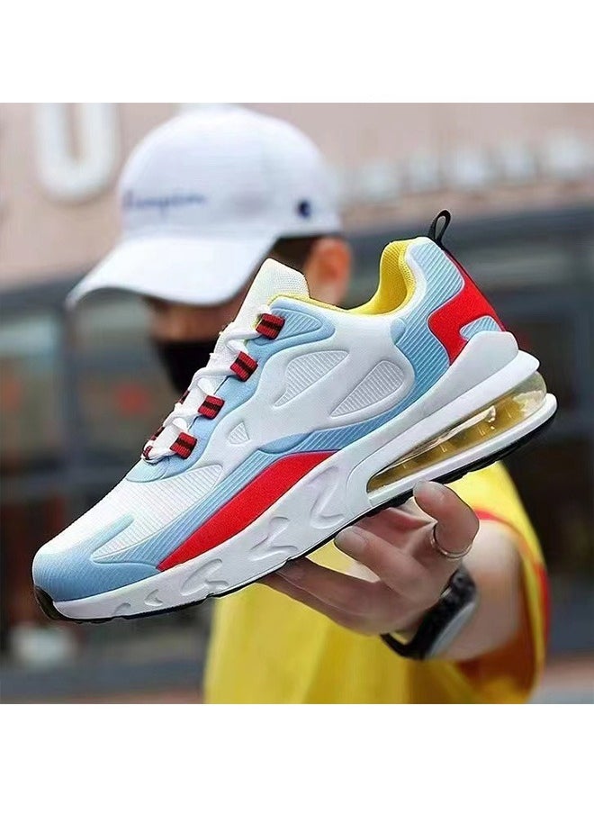 Beauenty - Men Ultimate Show Running Comfortable Shoes Sports Shoes - Image 1