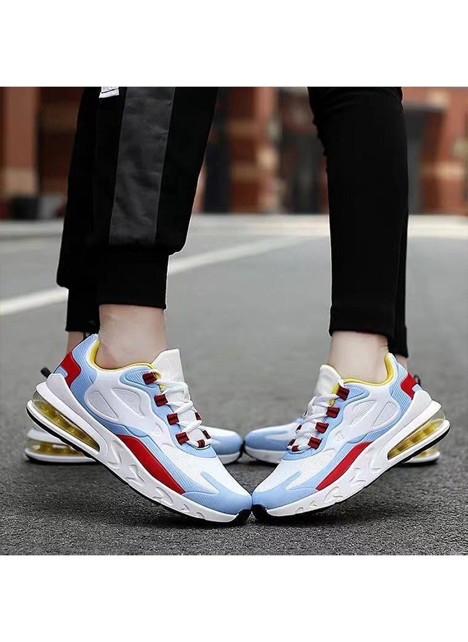 Beauenty - Men Ultimate Show Running Comfortable Shoes Sports Shoes - Image 1