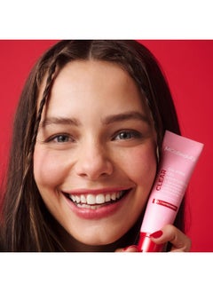 MCoBeauty Clear Oilfree Gel Moisturiser  - Image 5