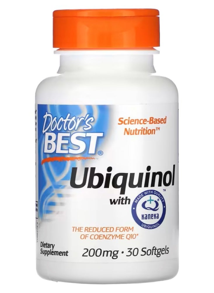 Ubiquinol 200mg30S/G - pzsku/Z3247E50E25E2DBF852D6Z/45/_/1714067140/13b86c1c-4f01-4ac0-b402-4394139e3248