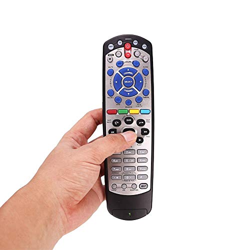 Dish Network 20.1 IR Remote Control TV1 - Image 3
