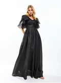 House of Moda black
