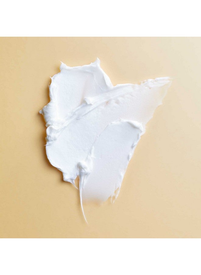 PATTERN Beauty By Tracee Ellis Ross Styling Cream Hold & Definition For Curly Hair 3B4C 15 Fl Oz - Image 4