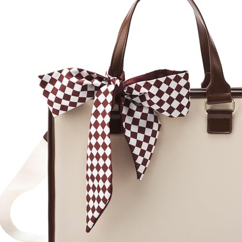 Lino Perros Off white Tote Bag - Image 5