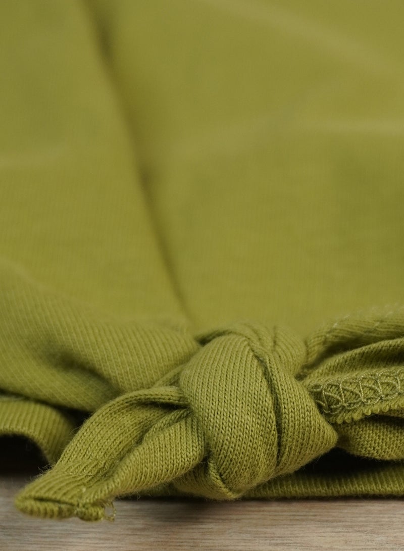 Y&CO Cutie Bunny T-Shirt - Image 4