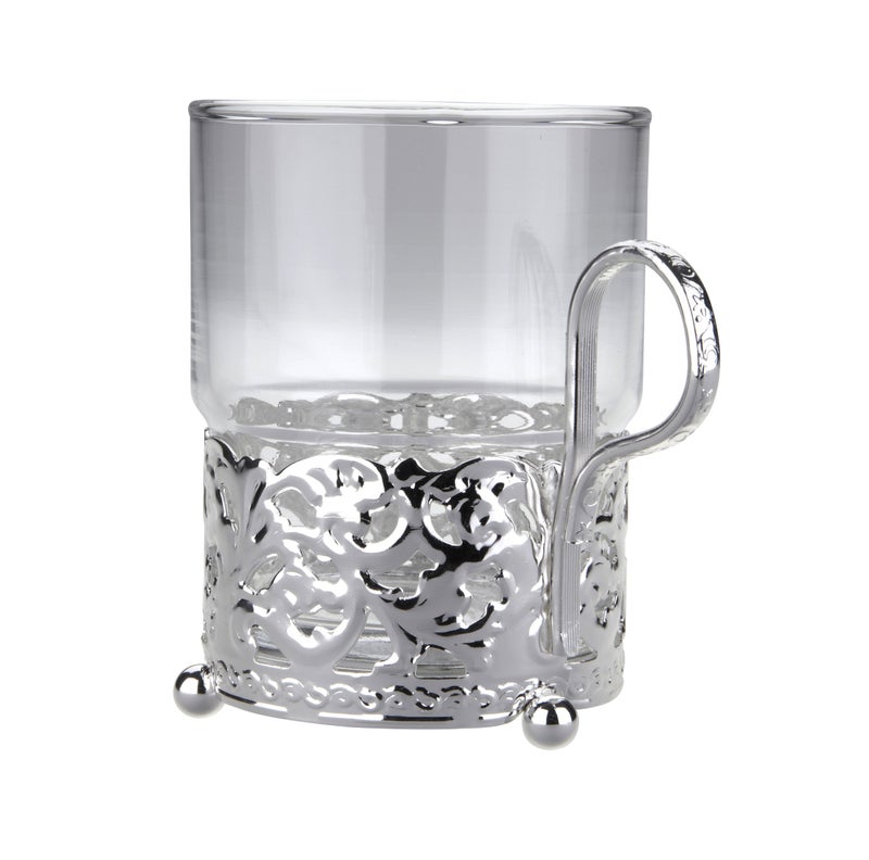 Amanda Tableware