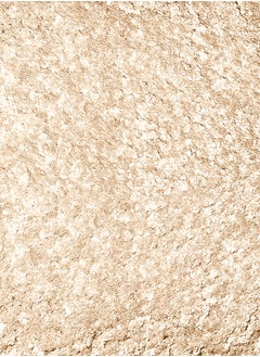 KIKO MILANO Metallic Eyeshadow 01 Gold Ouverture  - Image 4