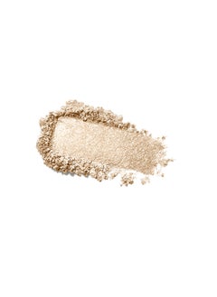 KIKO MILANO Metallic Eyeshadow 01 Gold Ouverture  - Image 3