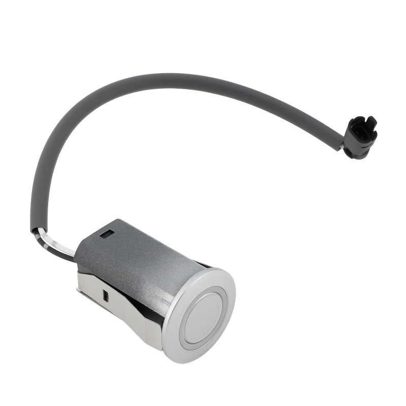 OTOTEC Car Reverse Parking Sensor PZ36200208 PZ36200201 Compatible with Toyota Camry ACV40 20062011 - Image 2