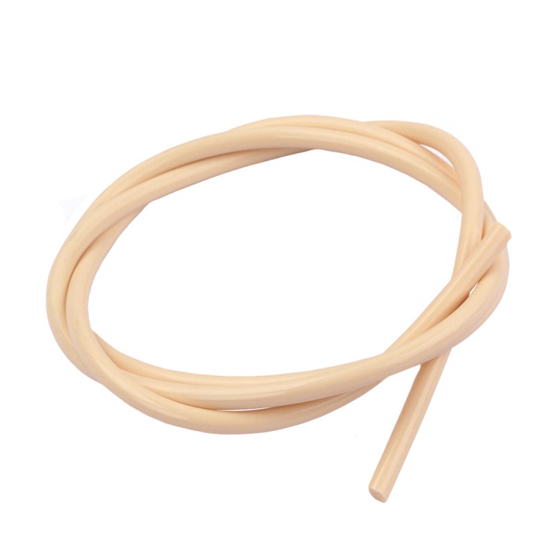 Ukulele Bass Strings: 4-String Set - Smooth Polyurethane For Stable Intonation, Anti-Finger Slip For 4-String Ukulele Bass Players - Image 2