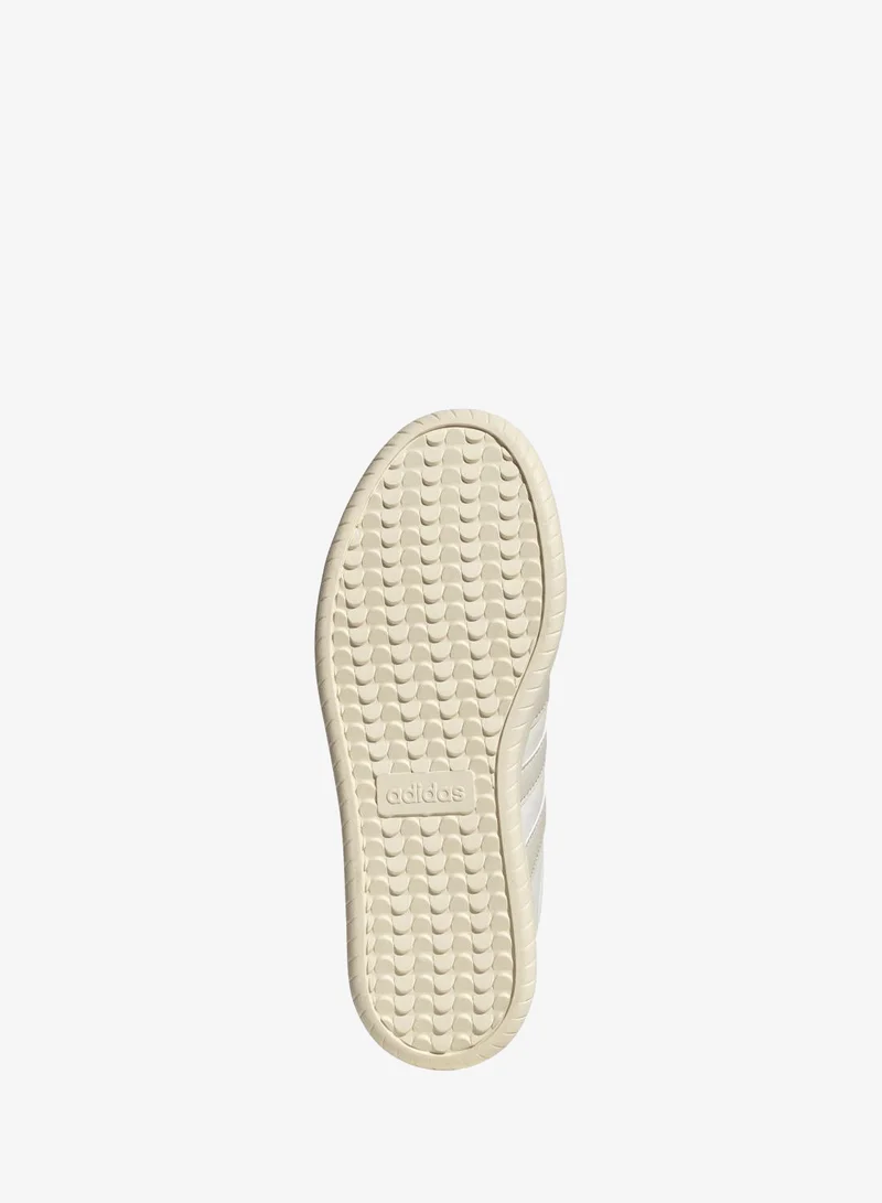 Adidas  Barreda Shoes for Women | Best Price UAE