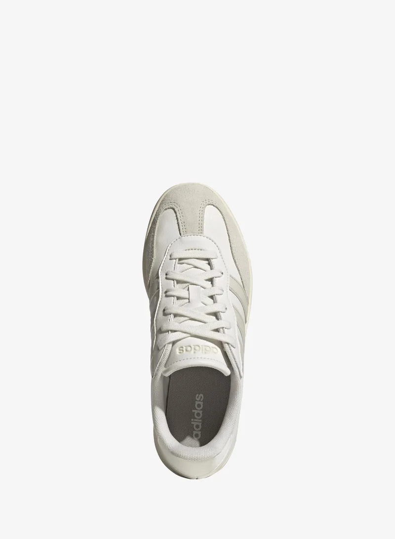 Adidas  Barreda Shoes for Women | Best Price UAE