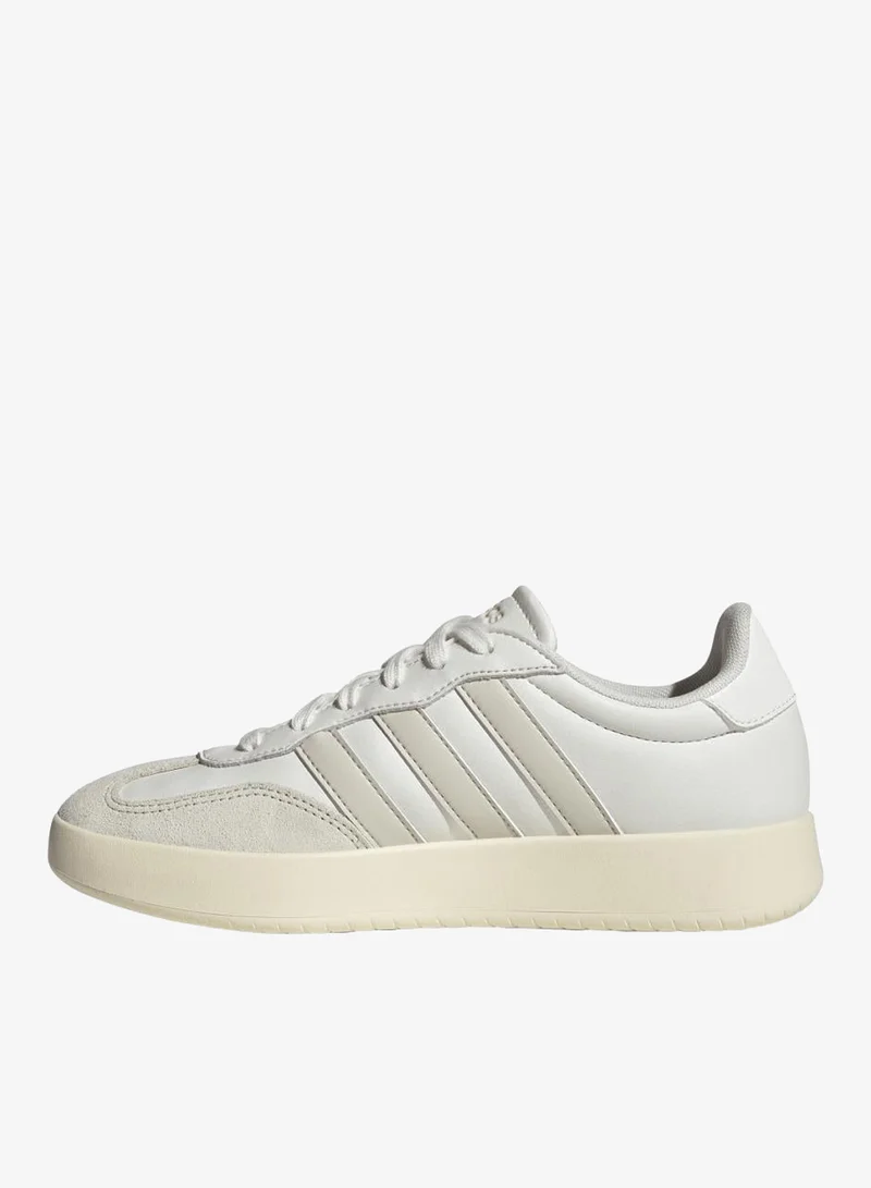 Adidas  Barreda Shoes for Women | Best Price UAE
