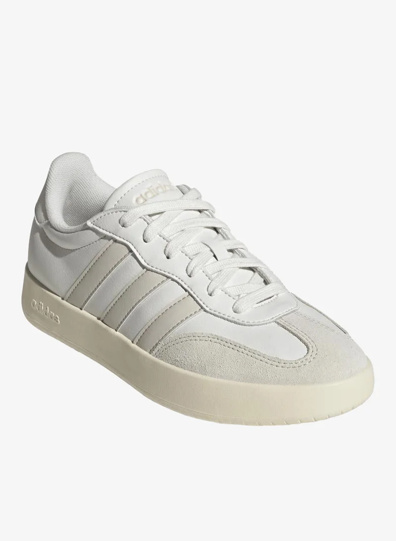 Adidas  Barreda Shoes for Women | Best Price UAE