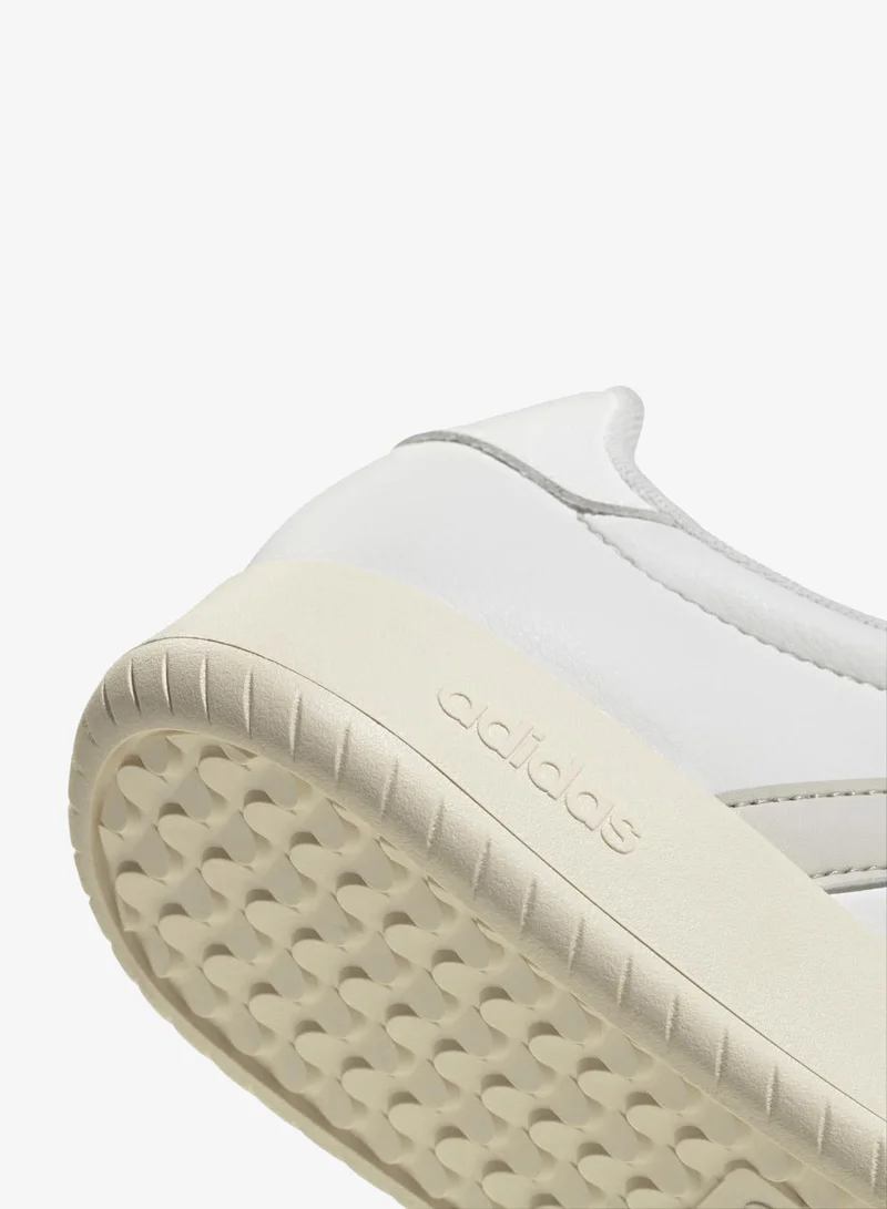 Adidas  Barreda Shoes for Women | Best Price UAE