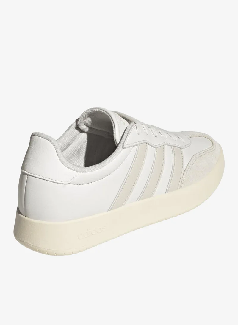 Adidas  Barreda Shoes for Women | Best Price UAE