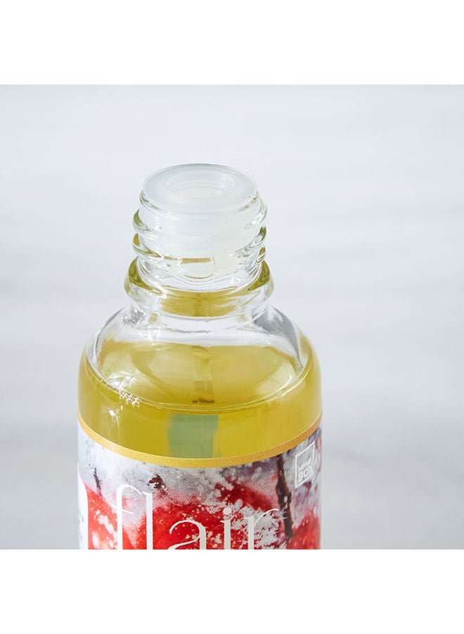 Home Box Flair Crystal Sugar Aroma Oil 30ml  - Image 3