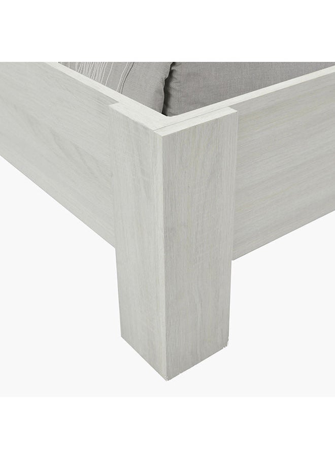Home Box - سرير بلير فردي 196 × 91 × 98 سم - Image 1