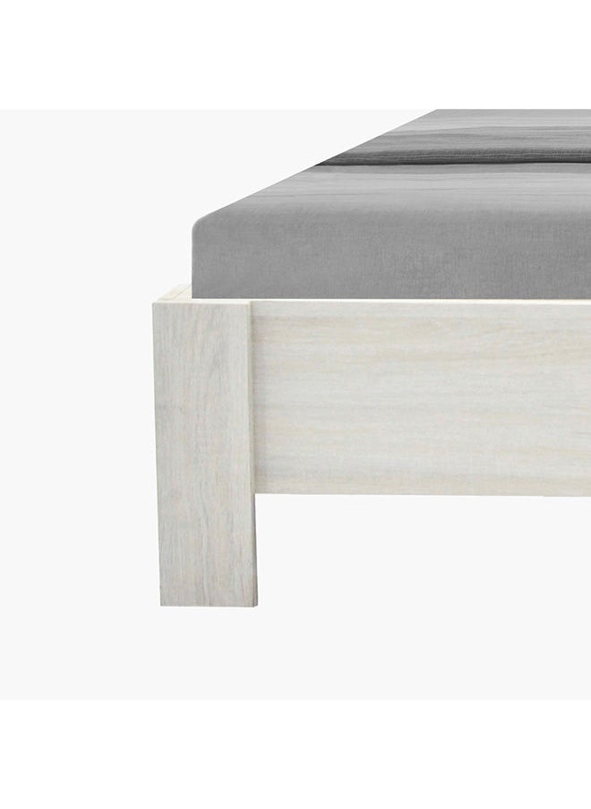 Home Box - سرير بلير فردي 196 × 91 × 98 سم - Image 1