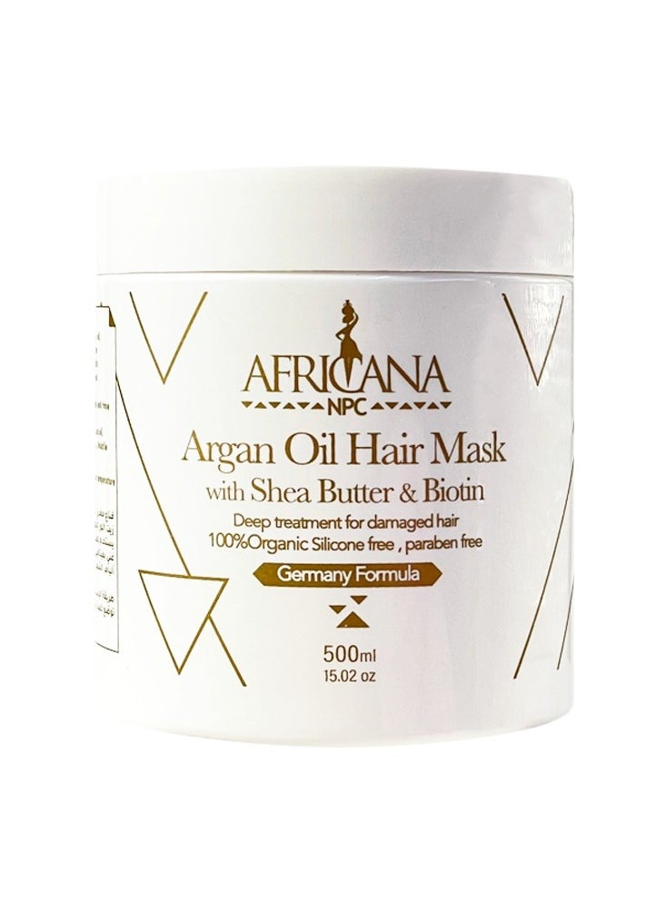 Argan Oil Hair Mask NPC 500ml - pzsku/Z32492670BF0E74474748Z/45/_/1730551316/1a6cdfc1-7935-46c9-a5ba-8aff68e6ddc9