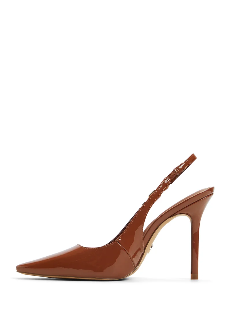 ALDO Araminta Heeled Shoes