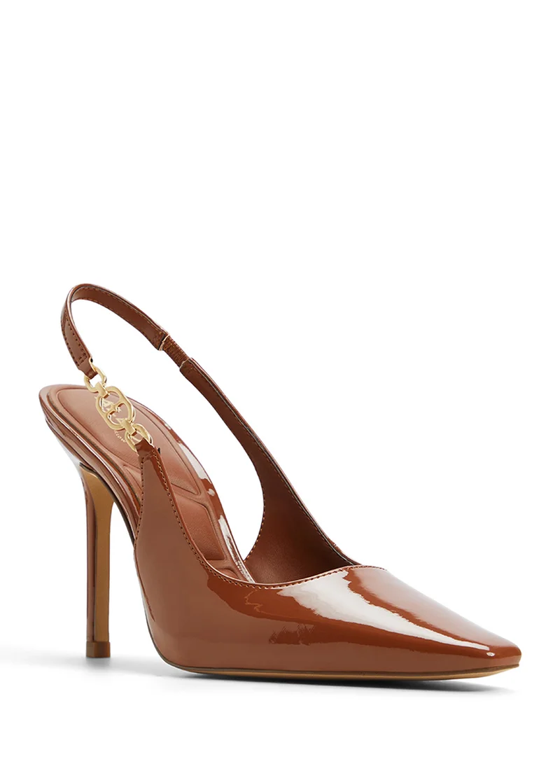 ALDO Araminta Heeled Shoes