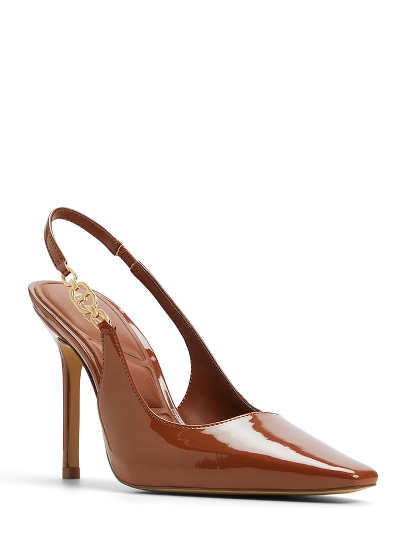 ALDO Araminta Heeled Shoes  - Image 3